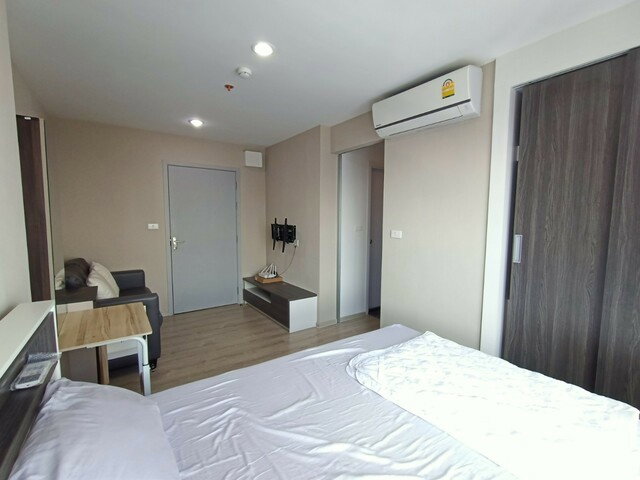 picture For rent - Chewathai phetkasem 27 - 7/14