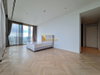 listing thumbnail image 38