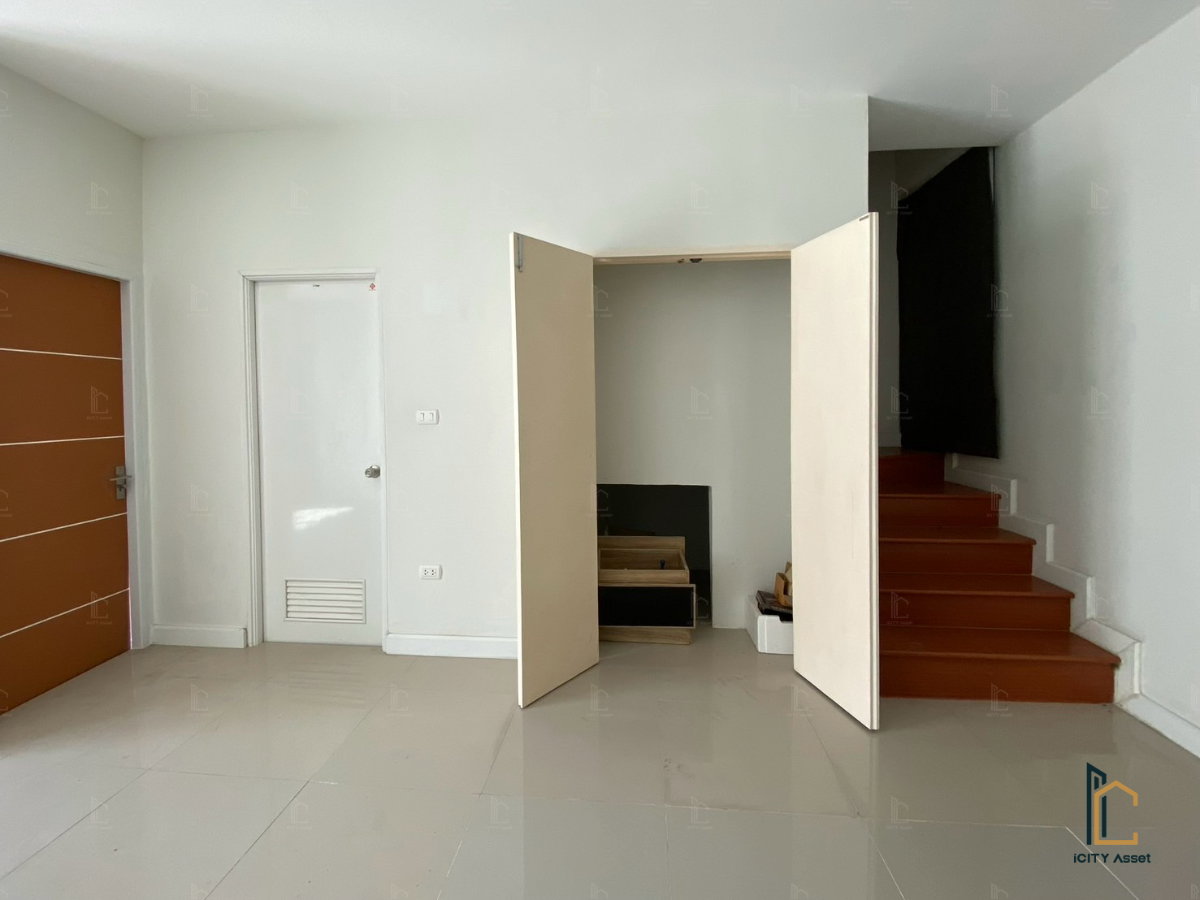 picture ðĨðĨBest price!! 3b2b 2.39mb - Rest Town ðCall 090 919 9898 - 4/13