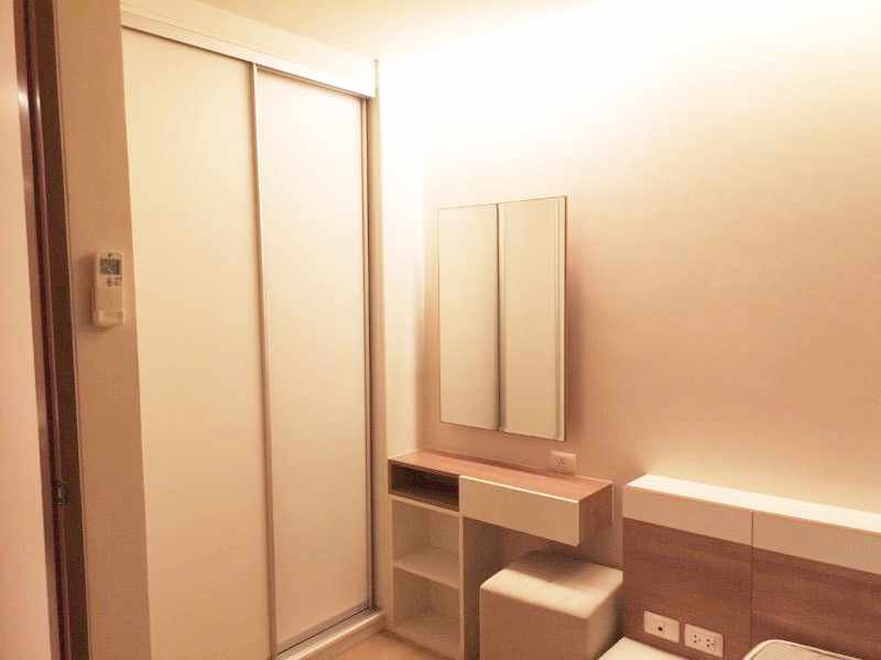 รูป MW agency❣️ห้องว่าง❤️❣️❤️เอมเมอรัลด์ เรสซิเดนท์ รัชดา - รูปที่ 5/13