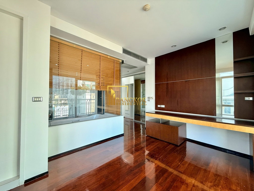 รูป The Height Thonglor | Spacious 2 Bed Condo in Prime Location - BR60822CD - รูปที่ 18/35