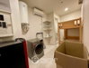listing thumbnail image 15