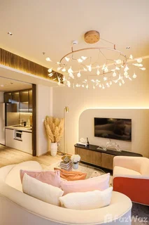 Last chance at best price 1 Bedroom at Arom Jomtien FQ 6116941