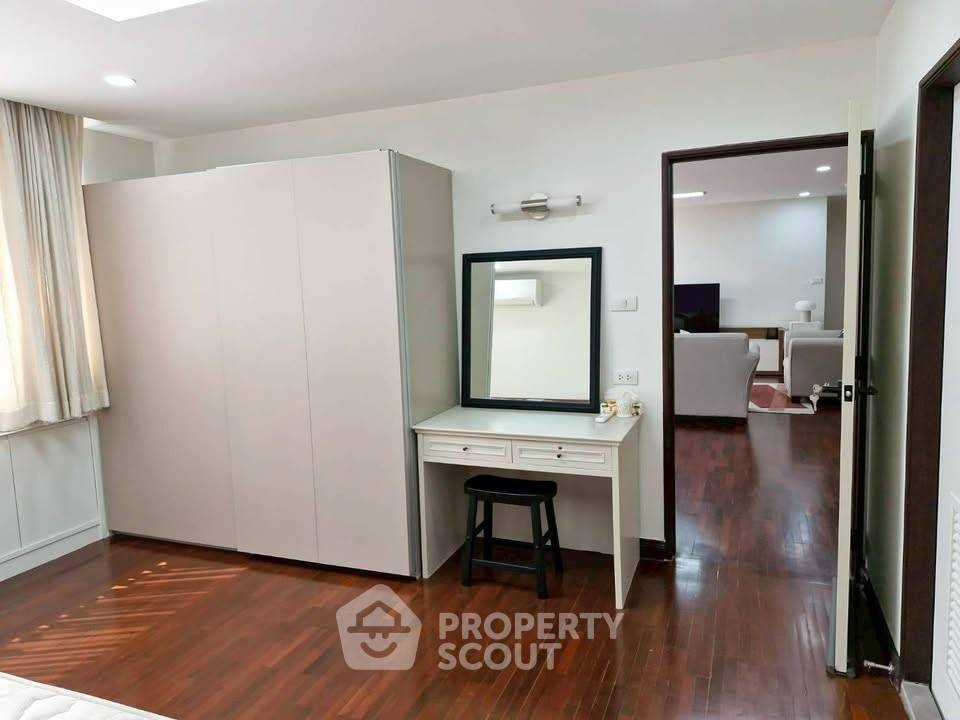 รูป คอนโด 3-ห้องนอน ที่ สุขุมวิท คาซ่า คอนโดมิเนียม ใกล้ BTS อโศก (ID 2738250) - รูปที่ 12/13