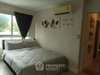 listing thumbnail image 22