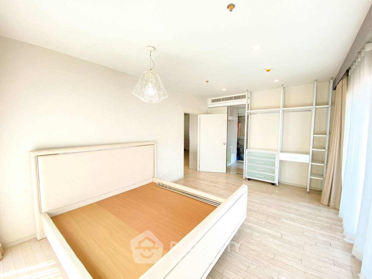 รูป คอนโด 1-ห้องนอน ที่ โนเบิล โซโล ใกล้ ทองหล่อ (ID 2744506) - รูปที่ 3/9