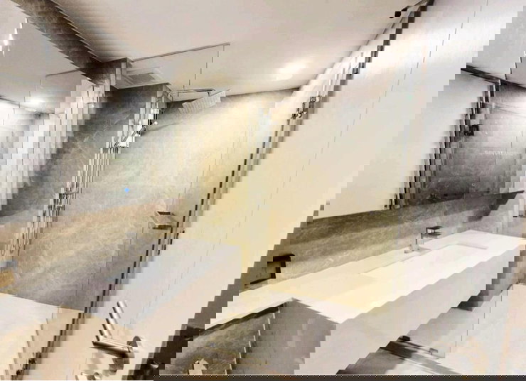 รูป 🔥 🇹🇭 เช่า /ขาย Soho Bangkok Ratchada 🔥 - รูปที่ 9/20