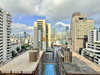 listing thumbnail image 13