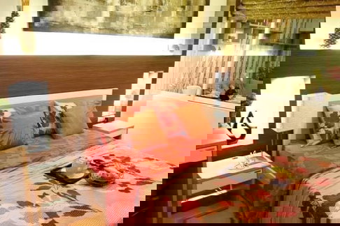 🟢ER25893 🟢ให้เช่า / For Rent Life @ Ratchada - Huay Kwang | 1 ห้องนอน 1 ห้องน้ำ |💰 17,000 บาท/เดือน