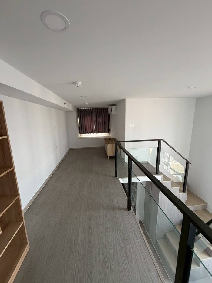 picture Condo for Rent at Origin Plug & Play Ramkhamhaeng Triple Station (B6903052) - 10/13