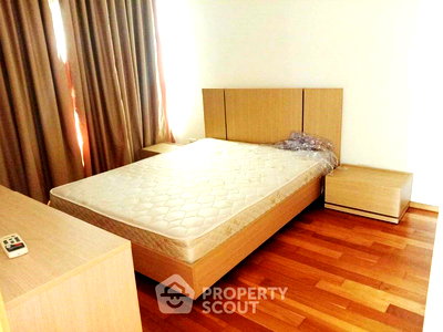 เช่าคอนโด BTS ช่องนนทรี : คอนโด 3-ห้องนอน ที่ ดิ เอ็มไพร์ เพลส ใกล้ BTS เซนต์หลุยส์ (ID 2723137)