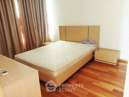 รูปภาพ 3-BR Condo at The Empire Place near BTS Saint Louis (ID 2723137)