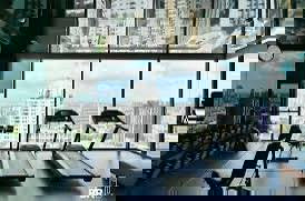 รูป 🏢 ให้เช่าคอนโด : LAVIQ Sukhumvit 57 (ลาวีค สุขุมวิท 57)   รหัสทรัพย์ | 📌LNP-C12521  - รูปที่ 11/11