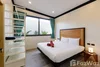 listing thumbnail image 32
