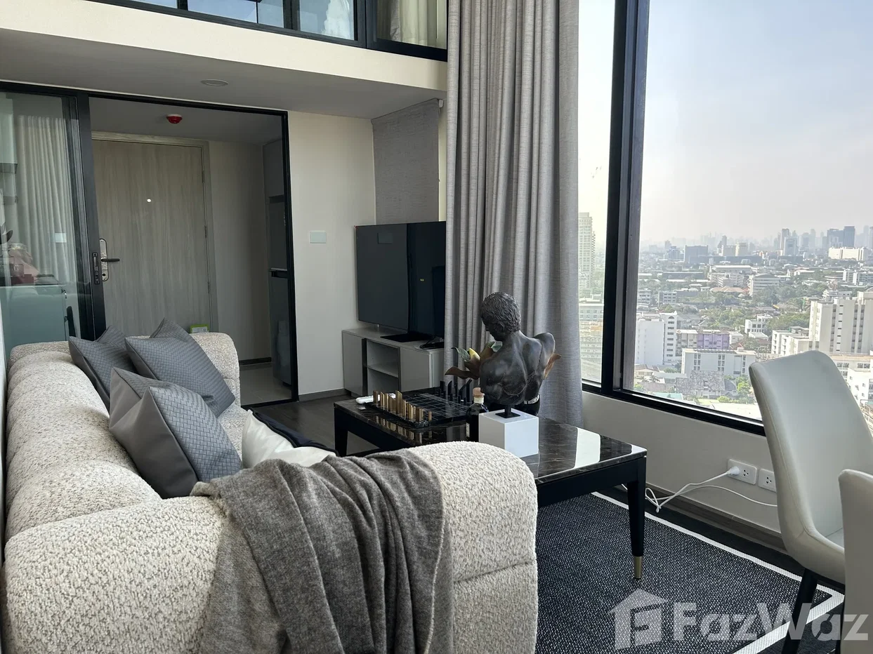 picture 2 beds 1 bath duo space 6119596 - 6/18