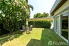 listing thumbnail image 33