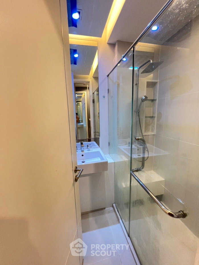 รูป คอนโด 1-ห้องนอน ที่ อีควิน๊อกซ์ พหล-วิภา ใกล้ BTS ห้าแยกลาดพร้าว (ID 2744353) - รูปที่ 6/14