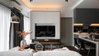 listing thumbnail image 1