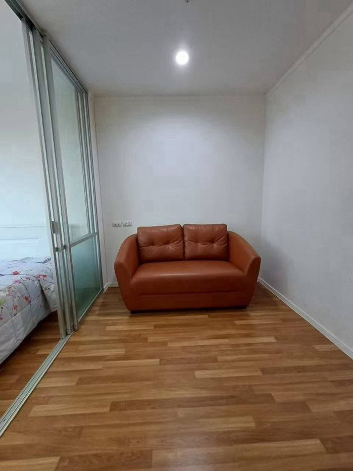 รูป ⛵ Lumpini Wongamat ⛵ City view / 6F / Studio room >> THB9,000/month彡 - รูปที่ 2/10