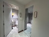 listing thumbnail image 42