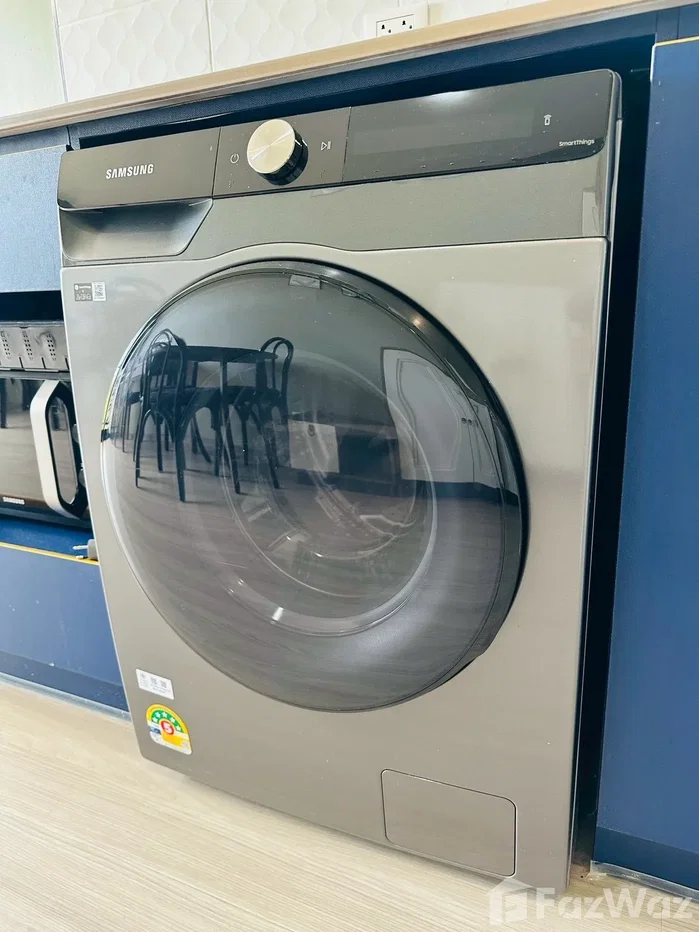 picture Corner moutain view unit 6116710 - 13/24