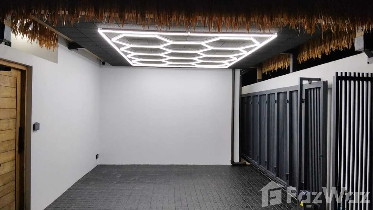 รูป ขาย วิลล่า 3 ห้องนอน ใน บ่อผุด, สุราษฎร์ธานี 6105684 - รูปที่ 44/72