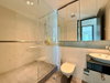 listing thumbnail image 23