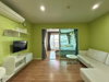 listing thumbnail image 1