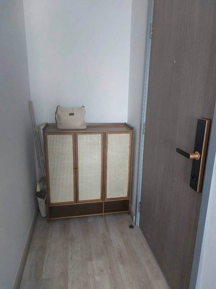 รูป 🟢ER25908 🟢ให้เช่า / For Rent Grene Chaengwattana | 2 ห้องนอน 2 ห้องน้ำ |💰 20,000 บาท/เดือน - รูปที่ 6/18