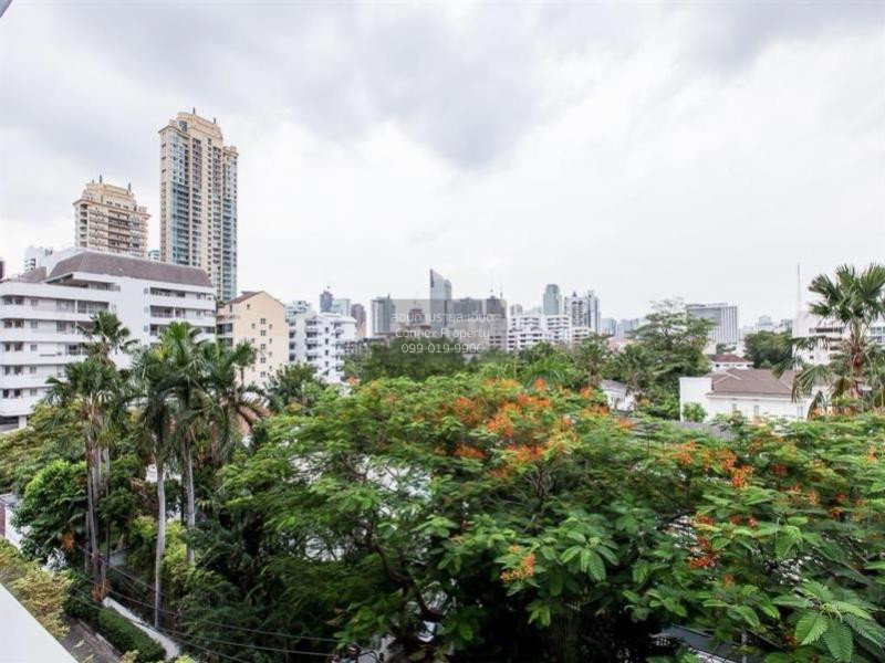 รูป 🔥🔥🔥 เช่าคอนโด เวีย 31 คลองเตยเหนือ เขต วัฒนา กรุงเทพ CX-71374 ✅ ทักไลน์ @connexproperty ตอบทันที ทีมงานมืออาชีพ ✅ 🔥🔥🔥 - รูปที่ 9/9