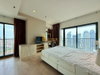 listing thumbnail image 24