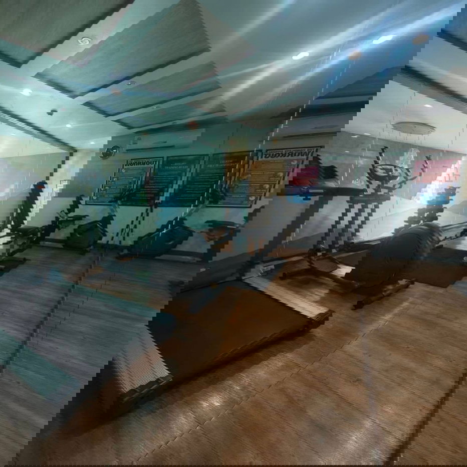 รูป ให้ เช่าคอนโด D25 Thonglor ทำเลทองใจกลางทองหล่อ 42 ตร.ม. 1 ห้องนอน 1 ห้องน้ำ พร้อมเข้าอยู่ - รูปที่ 10/12