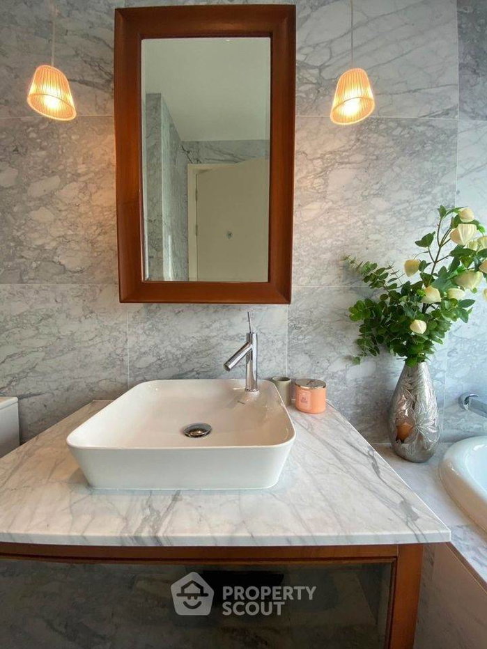 รูป คอนโด 2-ห้องนอน ที่ คุณ บาย ยู ใกล้ BTS ทองหล่อ (ID 2737274) - รูปที่ 9/11