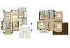 listing thumbnail image 28