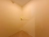 listing thumbnail image 33