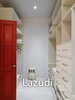listing thumbnail image 29