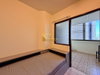 listing thumbnail image 35