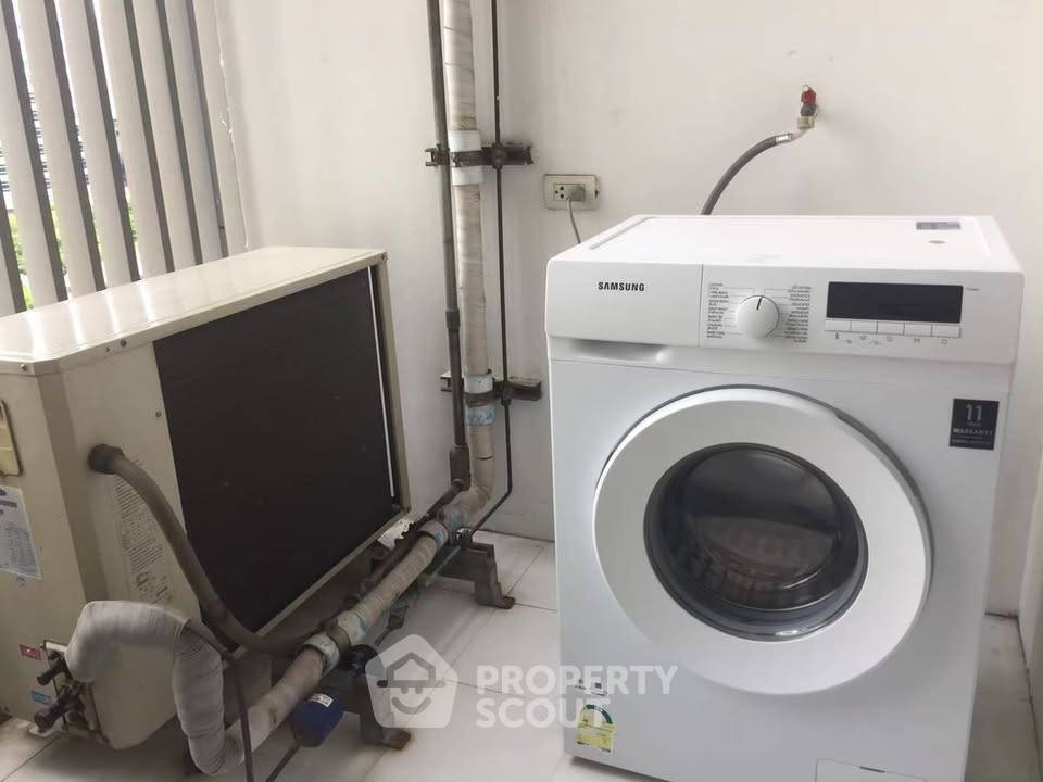 รูป คอนโด 2-ห้องนอน ที่ โดมัส คอนโดมิเนียม ใกล้ BTS อโศก (ID 2742203) - รูปที่ 7/24