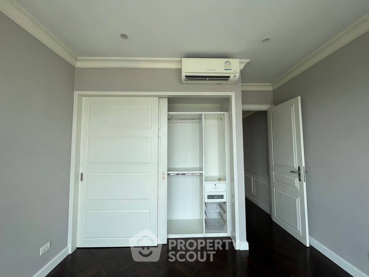 รูป คอนโด 3-ห้องนอน ที่ ฟูลเลอตัน สุขุมวิท ใกล้ BTS เอกมัย (ID 2744281) - รูปที่ 10/12