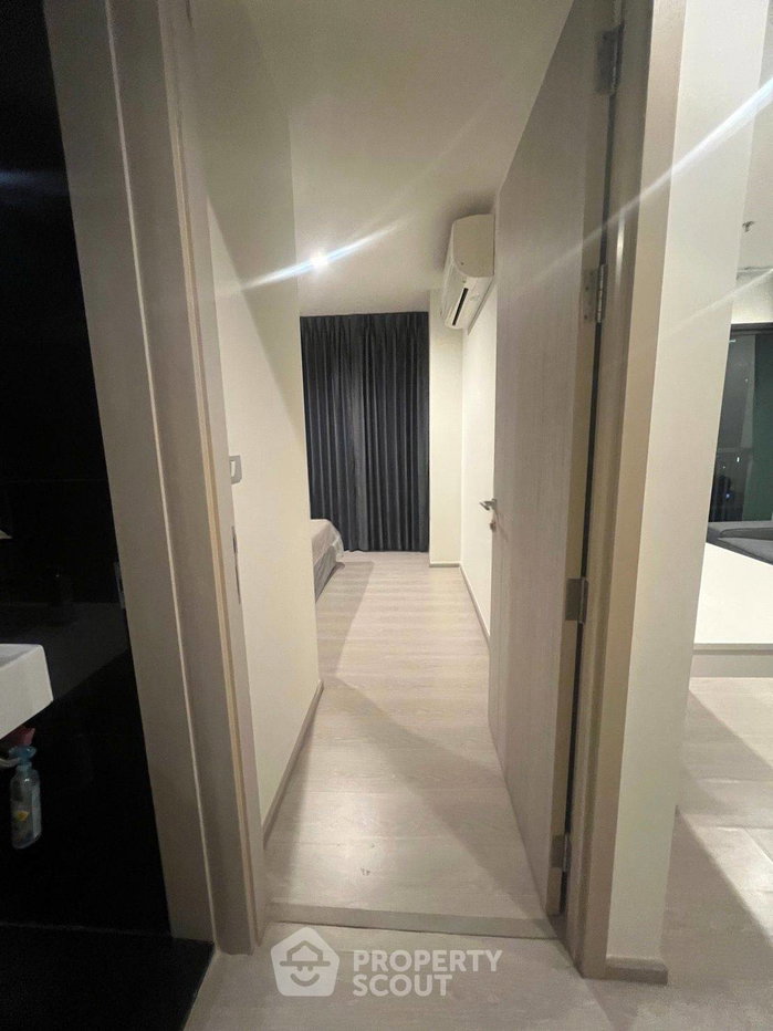 รูป คอนโด 1-ห้องนอน ที่ ริทึ่ม สุขุมวิท 36-38 ใกล้ BTS ทองหล่อ (ID 2742165) - รูปที่ 5/7