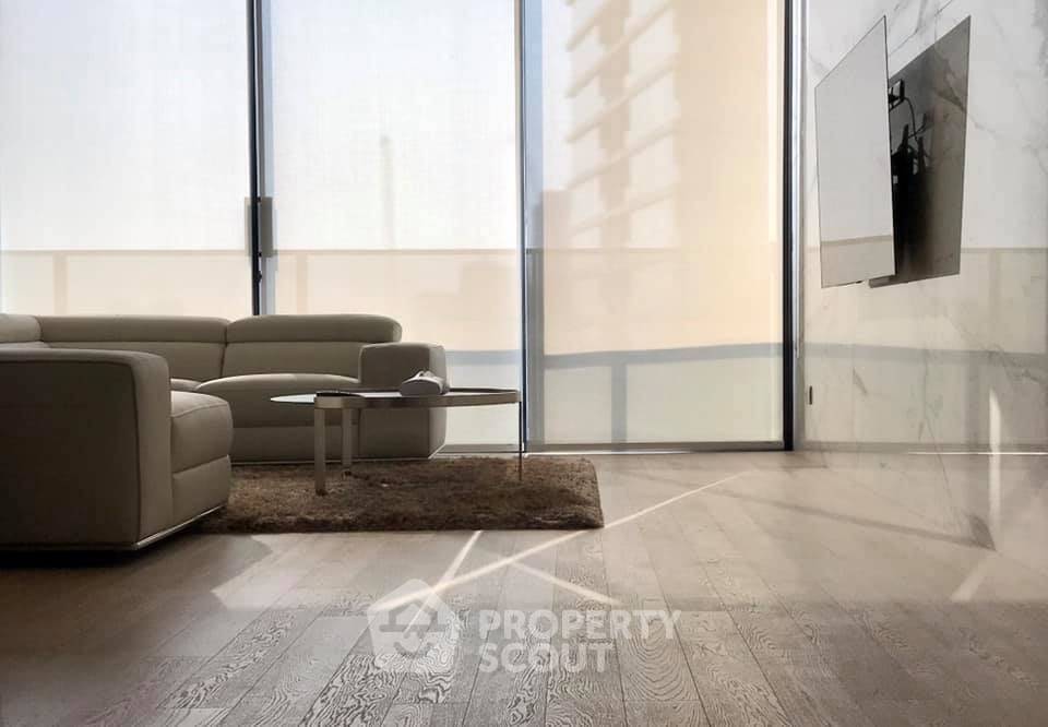 รูป คอนโด 2-ห้องนอน ที่ เทล่า ทองหล่อ 13 ใกล้ BTS ทองหล่อ (ID 2739607) - รูปที่ 2/7