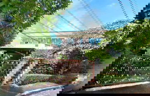 ให้ เช่าบ้านเดี่ยว ศุภาลัย พรีม่า วิลล่า พหล 50 -200 ตร.ม. ใกล้สนามบินดอนเมือง เพียง 15 นาที