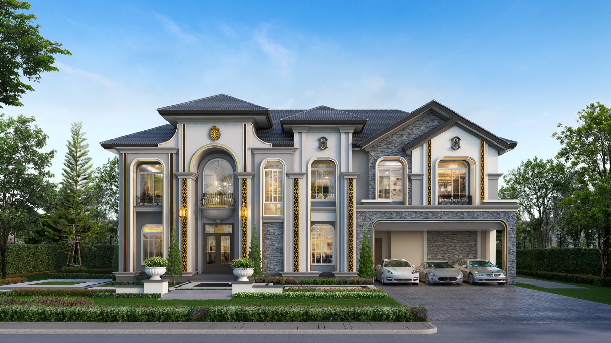 รูปภาพฮัลชตัท