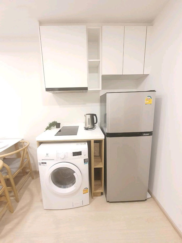 picture Code: 26KJ1423  for rent Noble Ambience Sukhumvit 42 🔥🔥 Line ID: @kjcondo (with @)🔥🔥 - 4/8