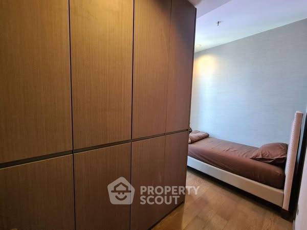 รูป คอนโด 3-ห้องนอน ที่ เดอะ ดิโพลแมท สาทร ใกล้ BTS สุรศักดิ์ (ID 2361093) - รูปที่ 3/9