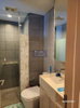 listing thumbnail image 24