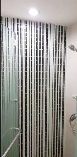 รูป MW agency❣️ห้องว่าง❤️❣️❤️แบงค์คอก เฟ'ลิซ วิภาวดี 30 - รูปที่ 4/6