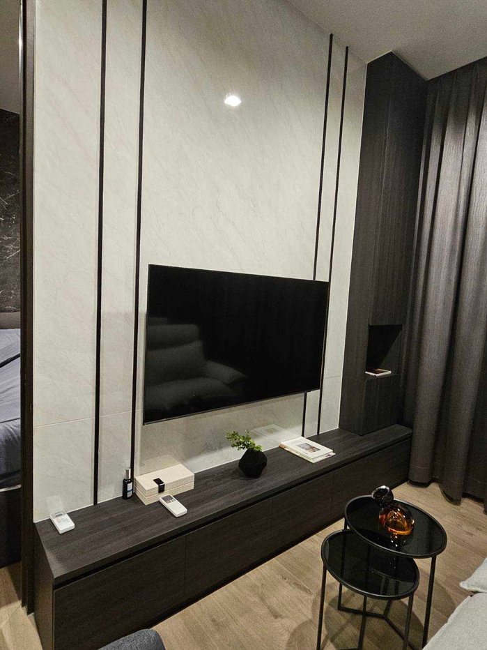 picture Code: 26KJ1451  for rent The Crest Park Residences 🔥🔥 Line ID: @kjcondo (with @)🔥🔥 - 7/12
