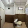 listing thumbnail image 18