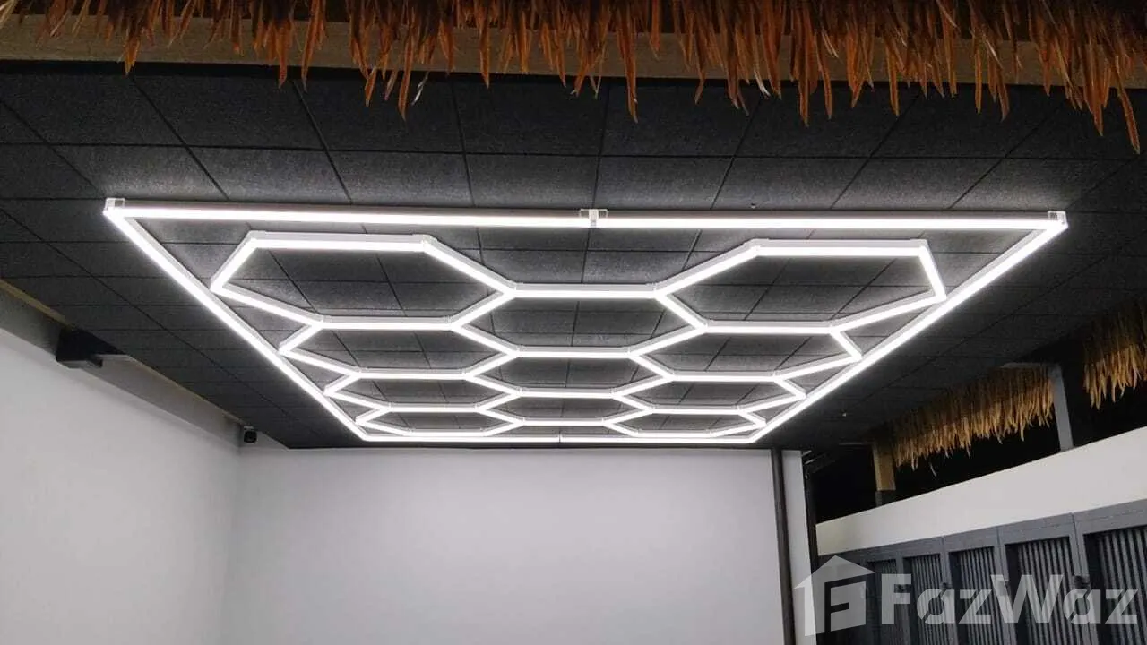 รูป ขาย วิลล่า 3 ห้องนอน ใน บ่อผุด, สุราษฎร์ธานี 6105684 - รูปที่ 32/72